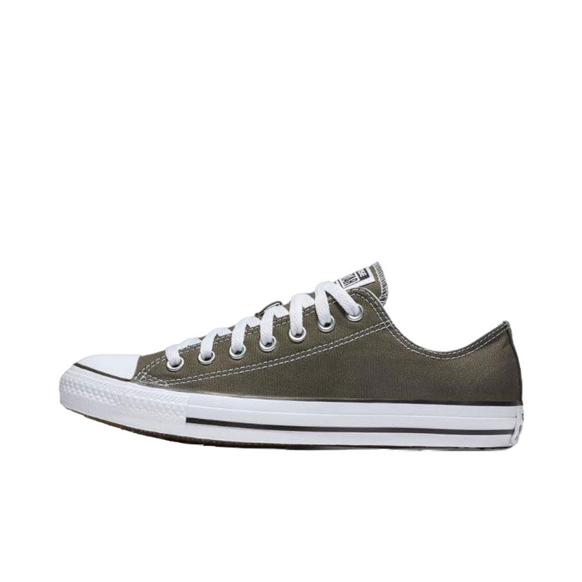 Tenisice i cipele Converse Chuck Taylor All Star Low Siva | 1j794c