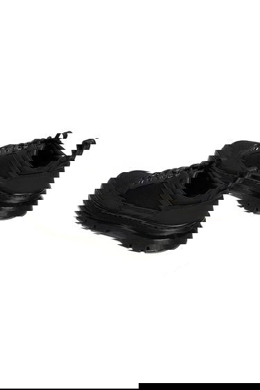 Tenisice i cipele Dr. Martens Reeder Mk.02 Crna | DM41525001, 2