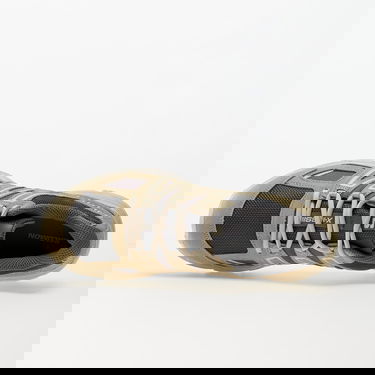 Tenisice i cipele Salomon X-Mission 4 "Pewter Moss Gray" Bež | 471378, 2