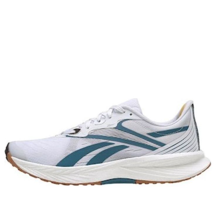 Tenisice i cipele Reebok Zig Dynamica 4 Bijela | HR1520