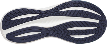 Tenisice i cipele Saucony Triumph 22 Tamnoplava | s20964-144, 4