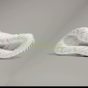 Tenisice i cipele Y-3 Y-3 Qasa Bijela | ID2927, 2