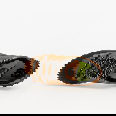 Tenisice i cipele Veja Fitz Roy Terra/ Black Smeđa | FS2303376B, 2