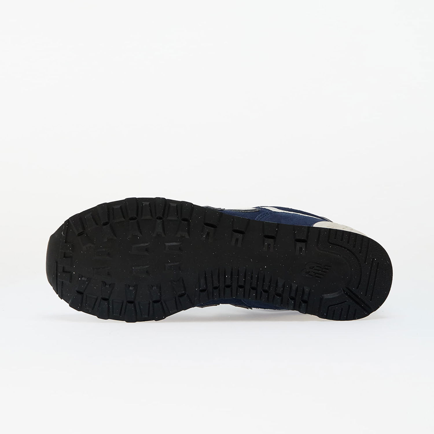 Tenisice i cipele New Balance U574BCE Plava | U574BCE, 1