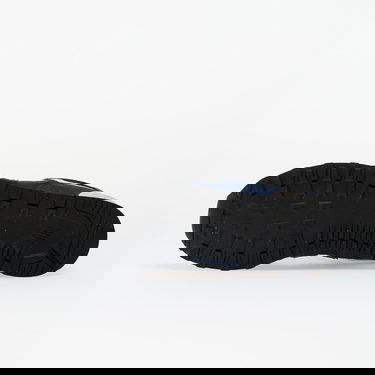Tenisice i cipele New Balance U574BCE Plava | U574BCE, 1