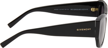 Sunčane naočale Givenchy GV Day Sunglasses Crna | GV40122IW5401A 192337236402, 1