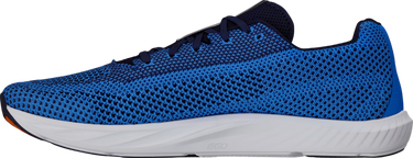 Tenisice i cipele Altra Running Escalante Racer 2 Plava | al0a85ng-4401, 3