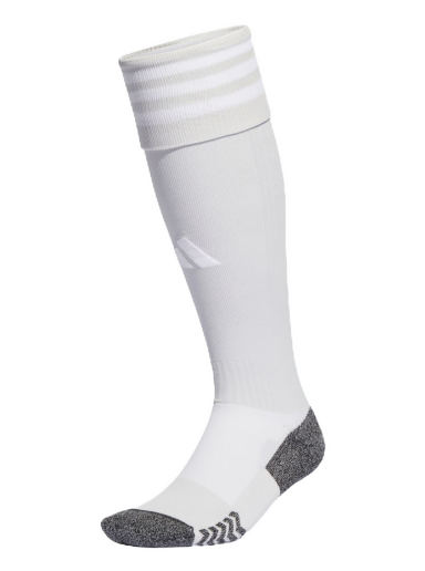 Čarape adidas Performance adi 23 Socks Bijela | II6075