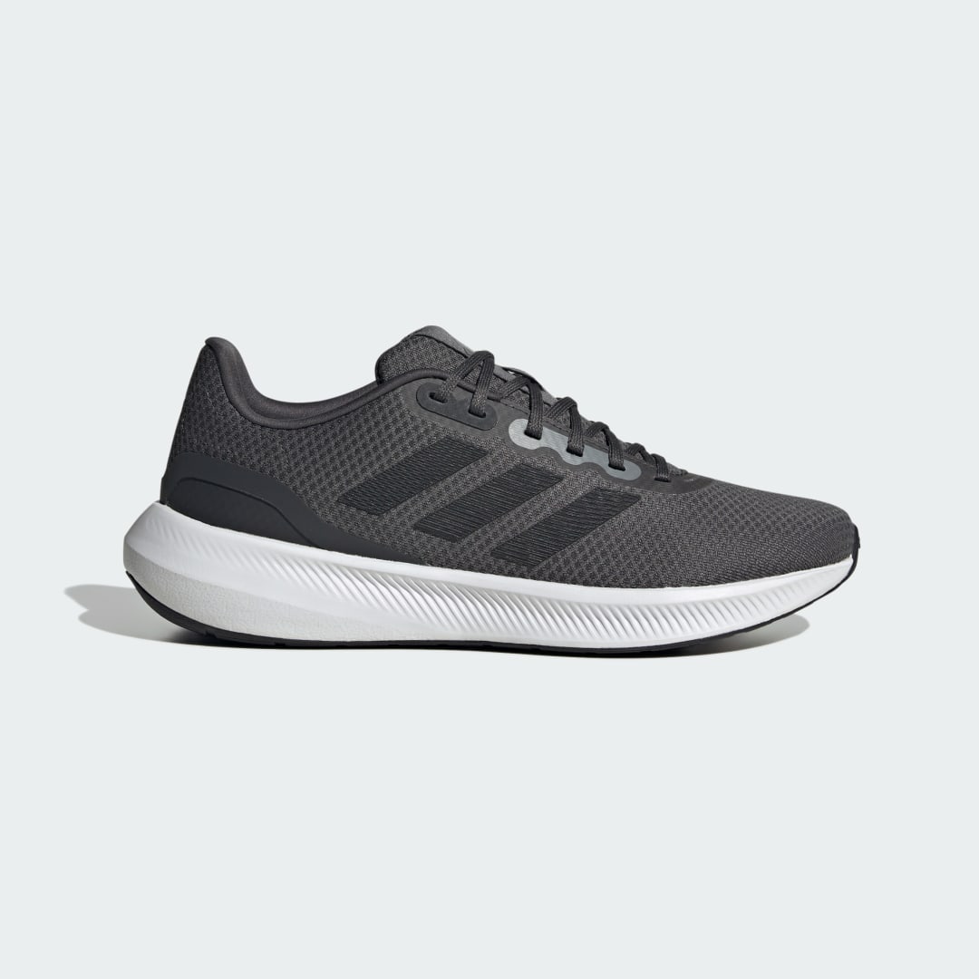 Tenisice i cipele adidas Performance Runfalcon 3.0 Crna | HP7548, 1