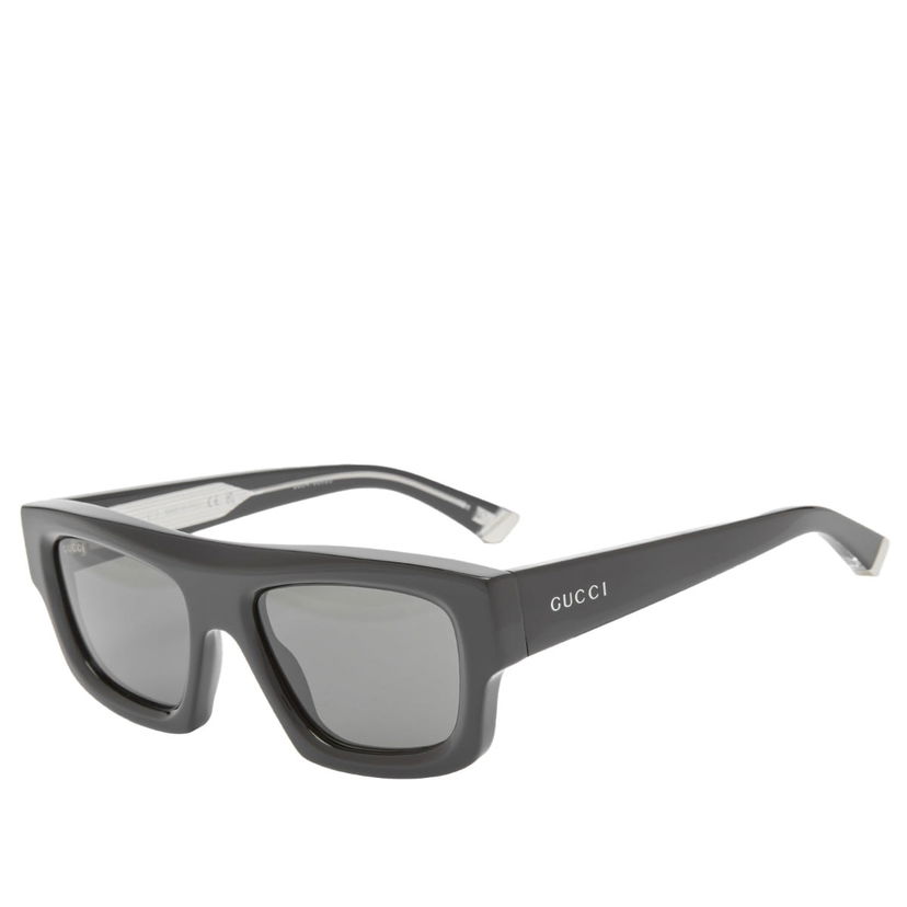 Sunčane naočale Gucci GG1926S Sunglasses Crna | GG1926S-002