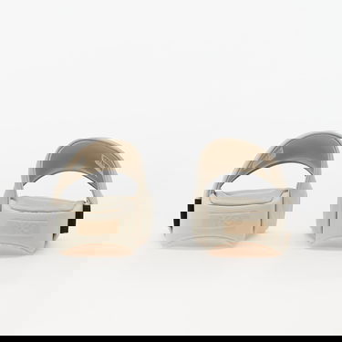 Tenisice i cipele Y-3 Slide Bež | GW8630, 3