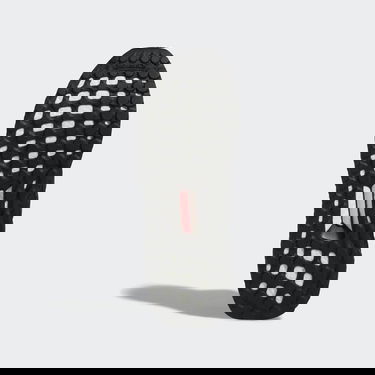 Tenisice i cipele adidas Performance Ultraboost 5.0 DNA Crna | GV8743, 2