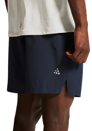 Kratke hlače Craft Craft Adv Essence Shorts Tamnoplava | 1915951-396000, 3