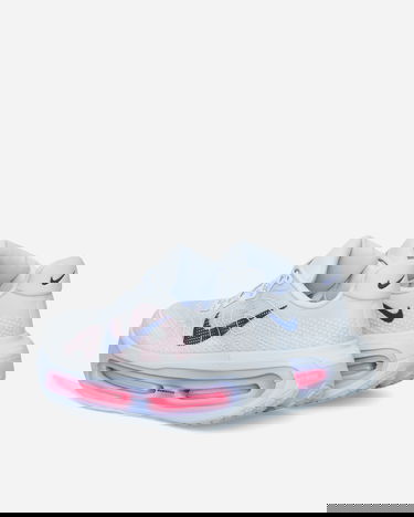 Tenisice i cipele Nike Vomero Premium "Blue Tint" Plava | HM5973-400, 4