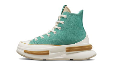 Tenisice i cipele Converse Run Star Legacy CX Zelena | A03054C, 2