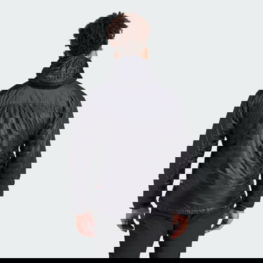 Jakna adidas Performance Terrex Xperior Varilite PrimaLoft Crna | IB4233, 2