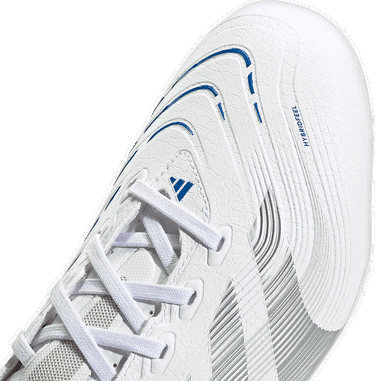 Tenisice i cipele adidas Performance Predator League FG/MG Bijela | id1327, 2