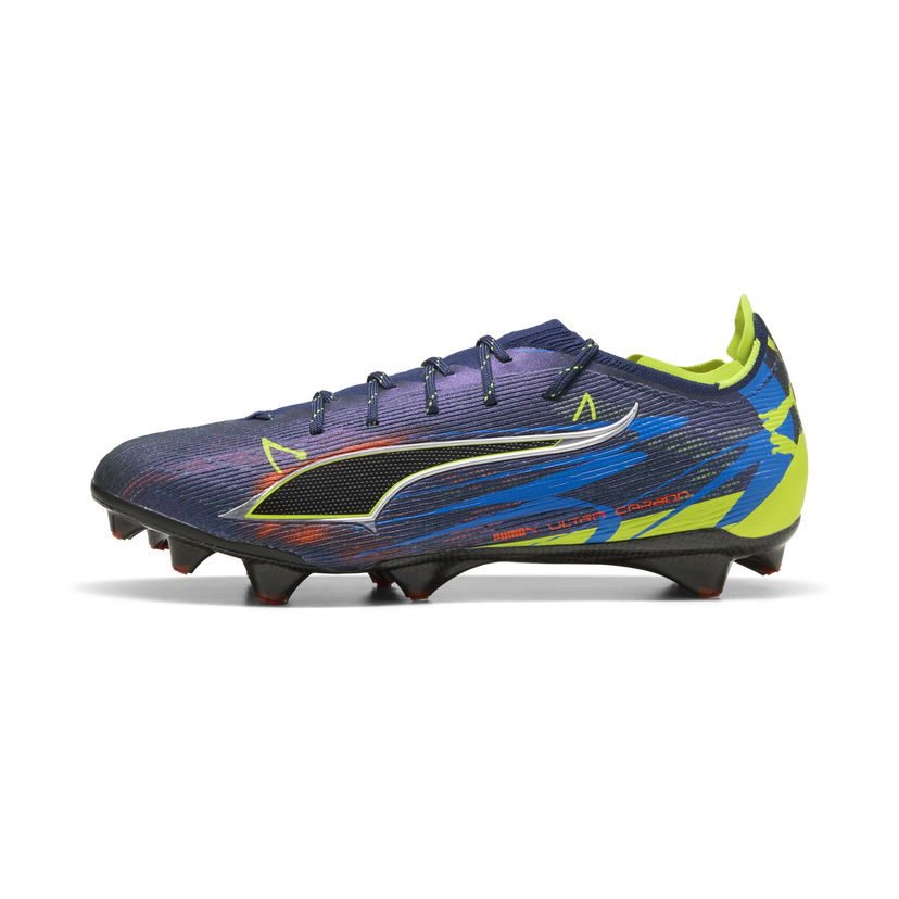 Tenisice i cipele Puma ULTRA 6 CARBON DARE TO FG Višebojno | 108754_01