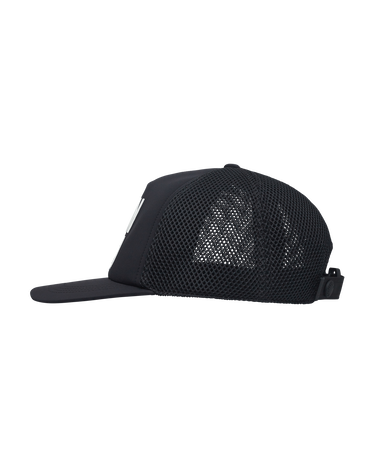 Kapa Moncler Day-Namic Baseball Cap Crna | G209Q3B00002 999, 2