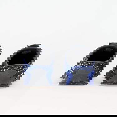 Tenisice i cipele Asics Novalis x GEL-STYRAX Plava | 1203A500-400, 4