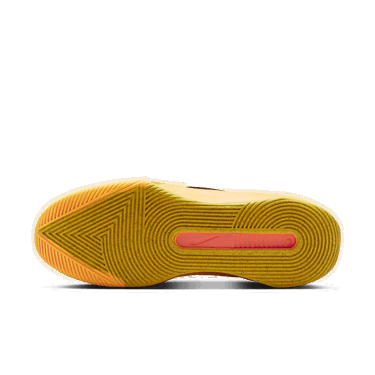 Tenisice i cipele Nike G.T. Jump Academy Narančasta | FV5524-800, 3