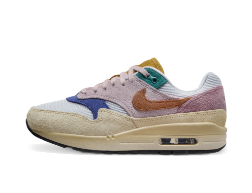 Tenisice i cipele Nike Air Max 1 "Tan Lines" W Ružičasta | FN7200-224