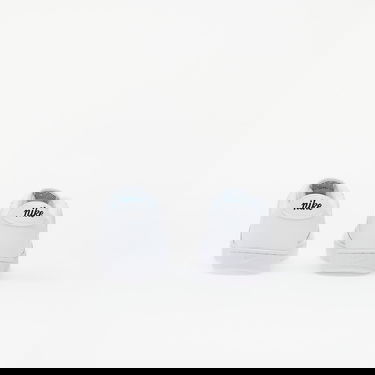 Tenisice i cipele Nike Court Vintage Premium Bijela | CT1726-100, 3