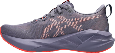 Tenisice i cipele Asics NOVABLAST 5 Ljubičasta | 1012b765-500, 4