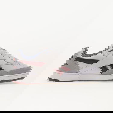 Tenisice i cipele Reebok BB 4000 Li "Steel Fog/ Cool Grey 3/ Clamar" Siva | 100033851, 1