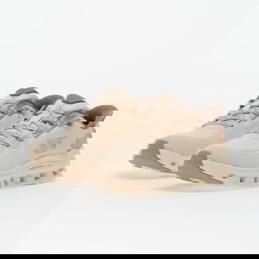 Tenisice i cipele Skechers Glide-Step Pro-Pure Motion Night Brown Bež | 150428-NTBR, 5