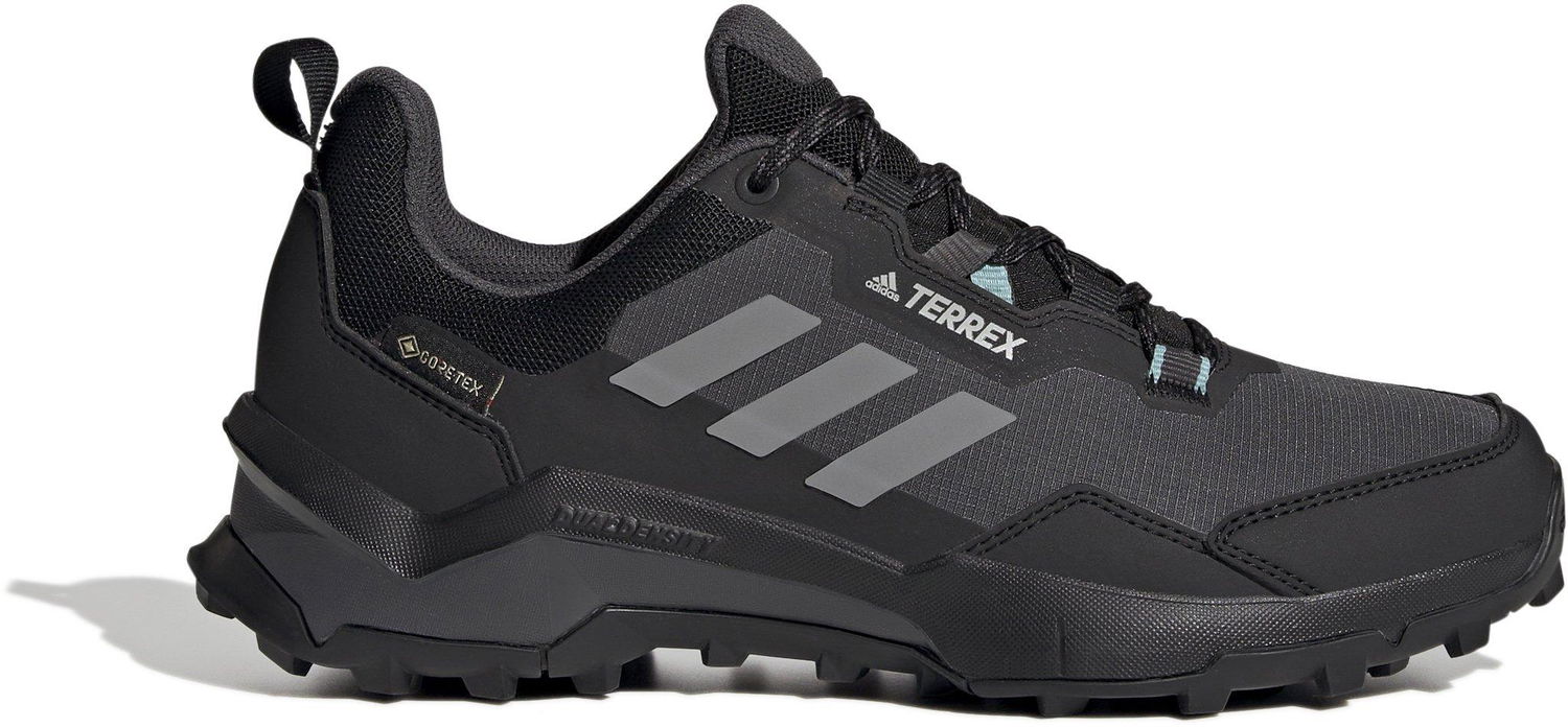 Tenisice i cipele adidas Performance Terrex AX4 GTX W Crna | FZ3249, 0