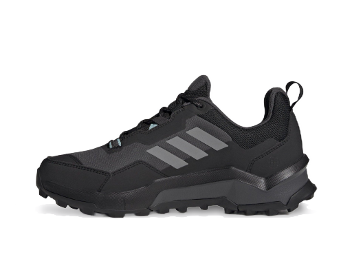 Outdoor adidas Performance Terrex AX4 GTX W Crna | FZ3249