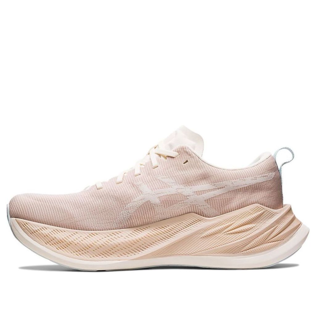 Tenisice i cipele Asics Superblast Bež | 1013A127-100, 0