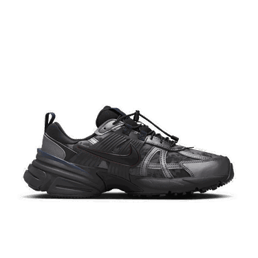 Tenisice i cipele Nike V2K Run Siva | HQ4053-001, 4