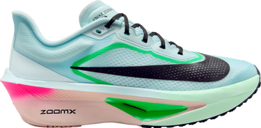 Tenisice i cipele Nike Zoom Fly 6 Višebojno | fn8455-402, 0