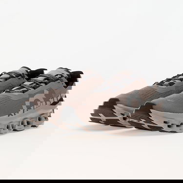 Tenisice i cipele On Running Cloudmonster Siva | 61.97729, 5