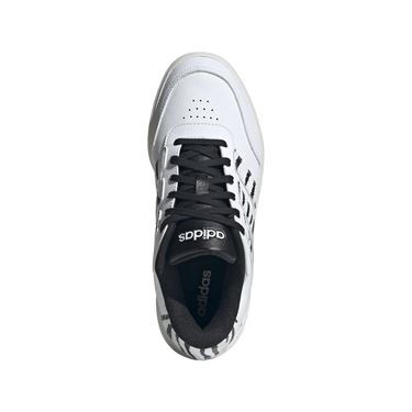 Tenisice i cipele adidas Performance Courtblock Bold Bijela | JI2210, 5