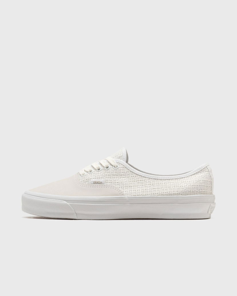 Tenisice i cipele Vans LX Authentic 44 Tweed Bijela | VN000DB8CJD1