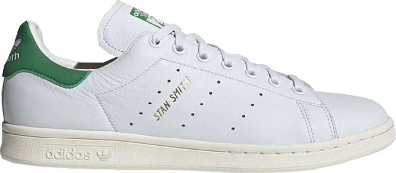 Tenisice i cipele adidas Originals Stan Smith Forever Bijela | EF7508, 0