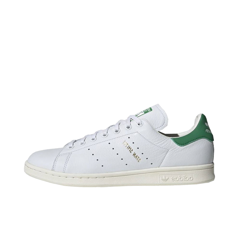 Tenisice i cipele adidas Originals Stan Smith Forever Bijela | EF7508