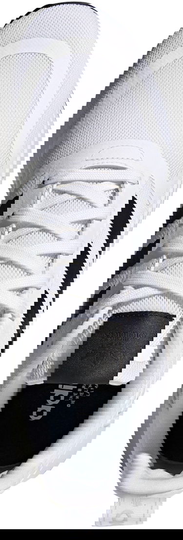 Tenisice i cipele adidas Originals Multix Bijela | fx5118, 4