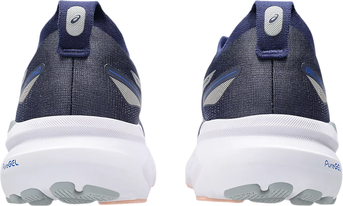 Tenisice i cipele Asics GEL-KAYANO 31 Plava | 1012b670-403, 1