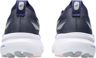 Tenisice i cipele Asics GEL-KAYANO 31 Plava | 1012b670-403, 1