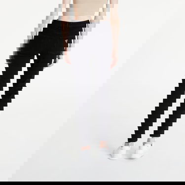 Jeans GUESS Reborn Denim Jeans Crna | W2YA46D4PZ1-CBL1, 1