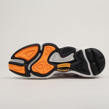 Tenisice i cipele adidas Performance FYW S-97 Bijela | EE5303, 4