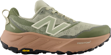 Tenisice i cipele New Balance Fresh Foam X Hierro v9 Zelena | wthier-p9, 0