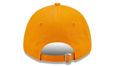 Kapa New Era MLB 940 League essential LOSDOD Žuta | 60240314, 2