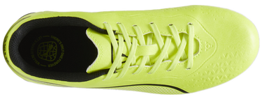 Tenisice i cipele Puma Puma KING MATCH FG/AG Jr Žuta | 107573-04, 5