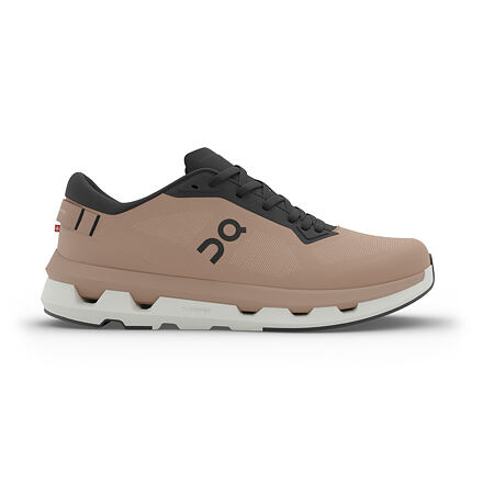 Tenisice i cipele On Running Cloudzone 40 Bež | 3WF10073296, 0
