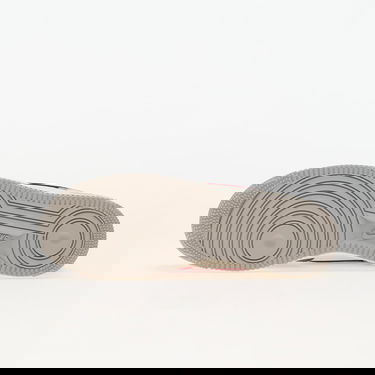 Tenisice i cipele Nike AIR FORCE 1 '07 LV8 Bijela | HJ9094-012, 1